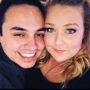 Meet your Posher, Brent